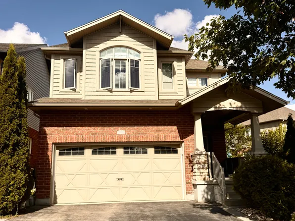 32 Hodgson Dr, Guelph, ON N1L 0K2