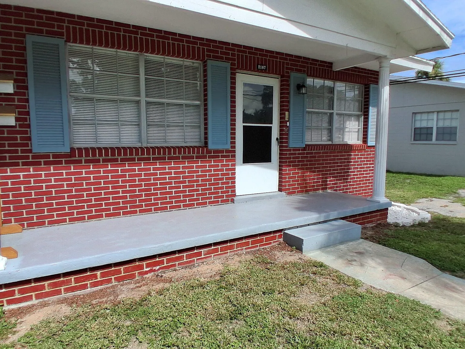 2 bed, 2.0 bath, 984 sqft, $1,425 — Photo 1
