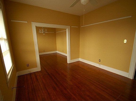 4th image of 1712 Market St