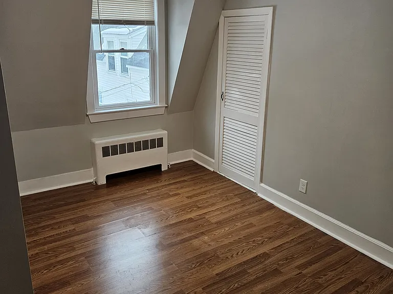 40 Water St #2 — Photo 8