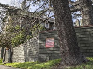 3120 Telegraph Ave STE 6, Berkeley, CA 94705