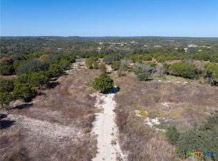 14600 Honeycomb Dr, Leander, TX 78641