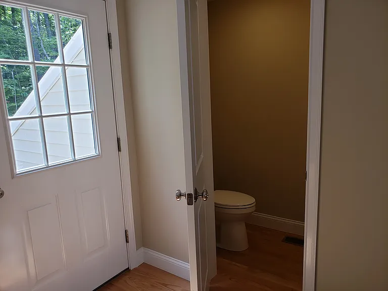 0 Cardigan Ct #19 — Photo 9