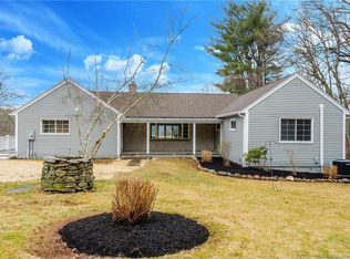 30 Walkley Hill Rd, Haddam, CT 06438