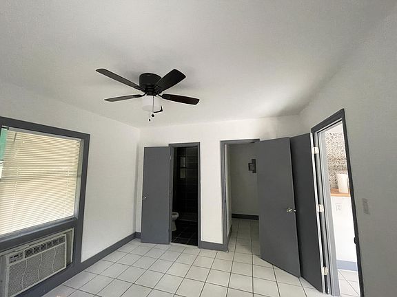 5th image of 1430 SW 27th St #7