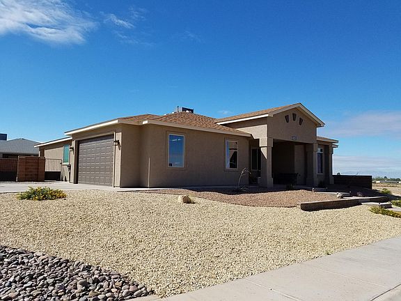 2nd image of 1158 El Nido Dr