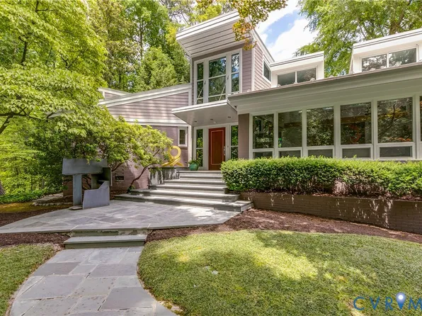 220 Ampthill Rd, Richmond, VA 23226