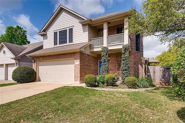 1st image of 5205 Scottish Thistle Dr
