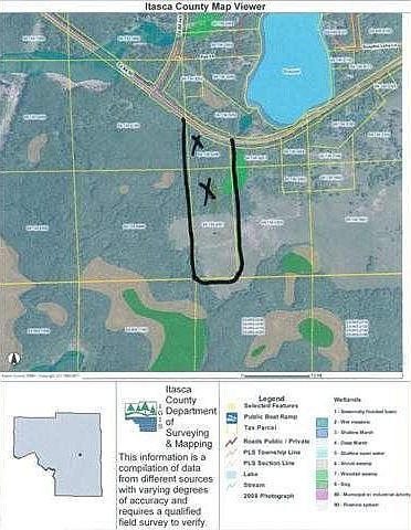 1st image of 24935 County Road 50