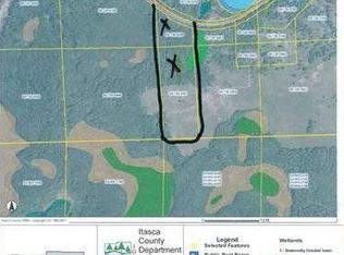 24935 County Road 50, Bovey, MN 55709