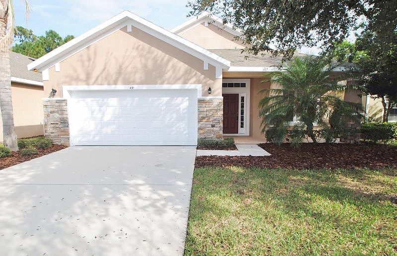1st image of 431 Waterside Cir