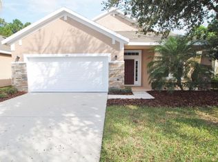431 Waterside Cir, Titusville, FL 32780