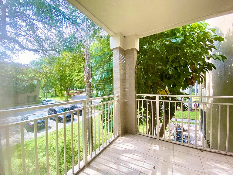 1705 Palm Cove Blvd #201 — Photo 10
