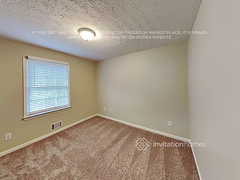 2182 Ivy Crest Dr — Photo 14