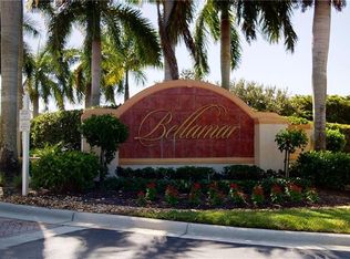 15379 Bellamar Cir APT 312, Fort Myers, FL 33908