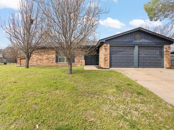 358 SW Rand Dr, Burleson, TX 76028