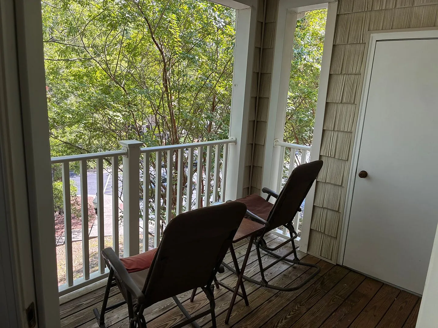 Lease Takeover Special $200/month Off Rent! — Photo 1
