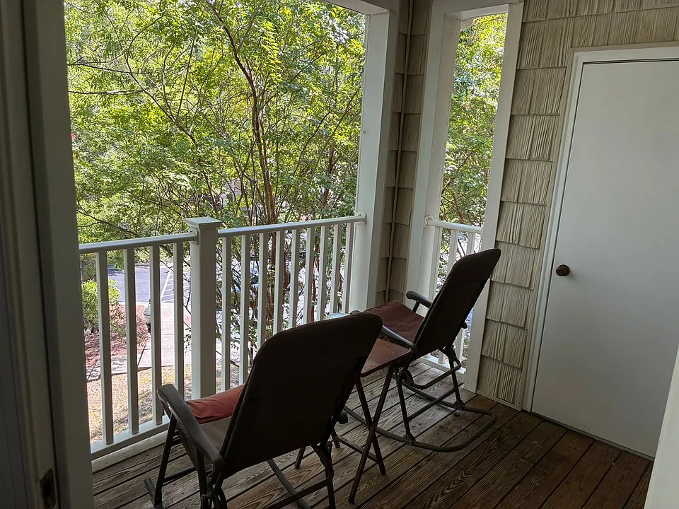 332 Providence Glen Dr