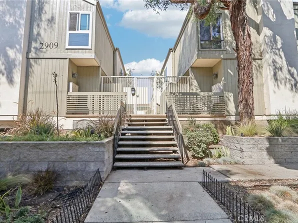 2909 Arizona Ave APT 3, Santa Monica, CA 90404