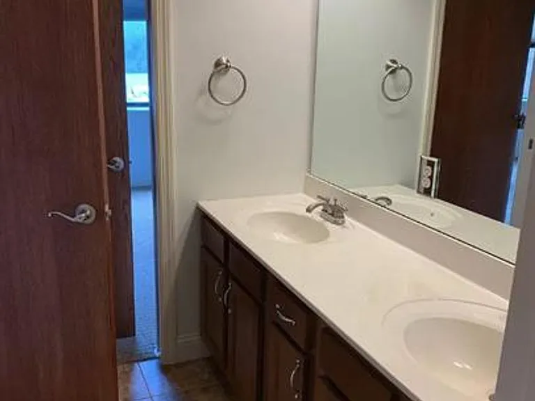 7100 Willie G Avenue — Photo 14