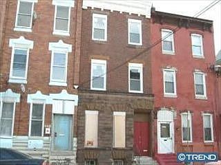 2nd image of 2521 N 5th St