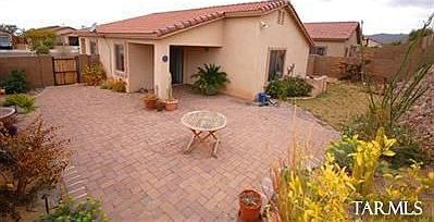 1st image of 12436 N Crimson Vista Dr