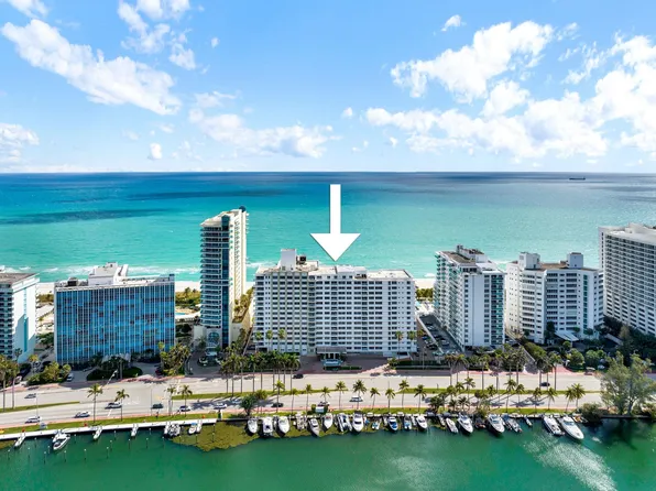 5005 Collins Avenue #316, Miami Beach, FL 33140