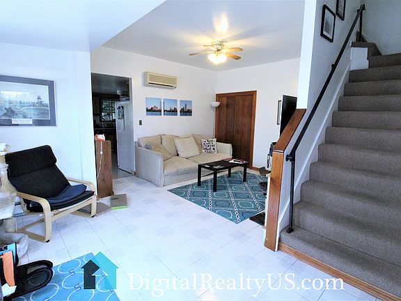 2nd image of 116 Massasoit St
