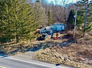 2616 State Route 38a, Moravia, NY 13118
