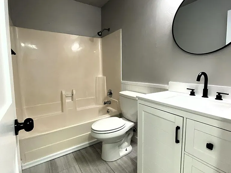12007 Sugar Mill Cir SE #A — Photo 12