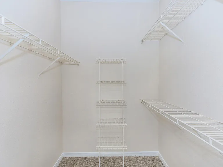 Residence at Westchase — Photo 45