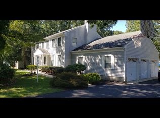 26 Pitney Ln, Jackson, NJ