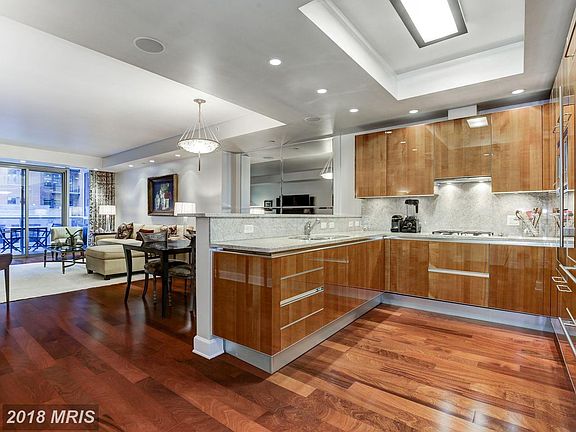5th image of 1881 N Nash St Unit 304
