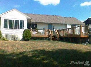 5885 Macmillan Way, Lansing, MI 48911