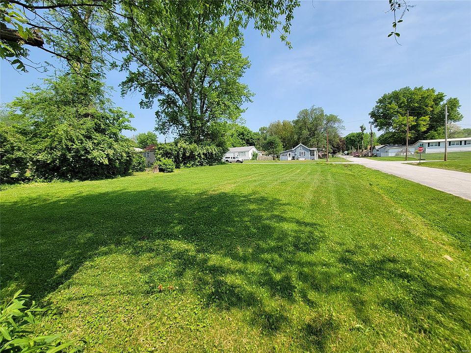 1st image of 1100 Ohio St