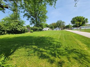 1100 Ohio St, Louisiana, MO 63353