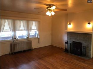 643 Gettysburg St, Pittsburgh, PA