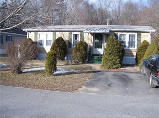 39 Boulder Trl, Killingworth, CT 06419