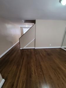 4303 Roberton Ave, Baltimore, MD, 21206