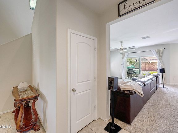 4th image of 30683 W AMELIA Avenue
