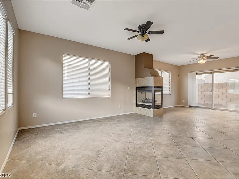 8964 Salvatore St — Photo 5