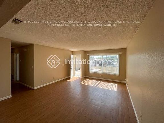 2nd image of 11946 Indian St