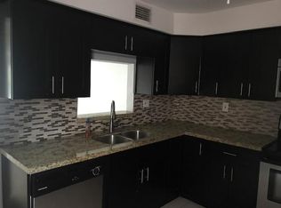 5638 NW 16th St, Lauderhill, FL 33313