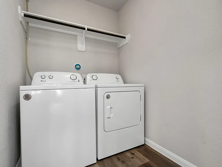 24807 Bastiani Canvas Ln — Photo 15