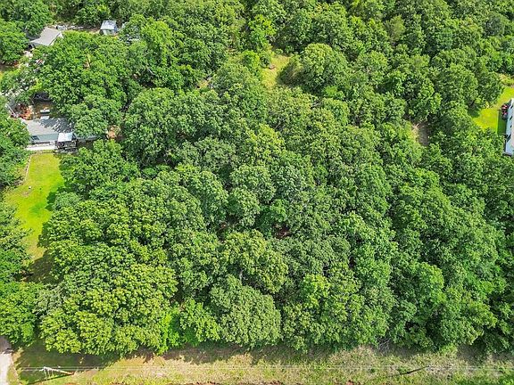 2nd image of 1 Rudolph Ln