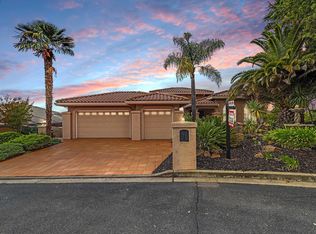 20340 Hunters Knls, Castro Valley, CA 94552