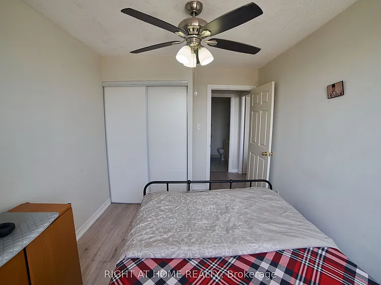 1700 Eglinton Ave E #609 — Photo 6