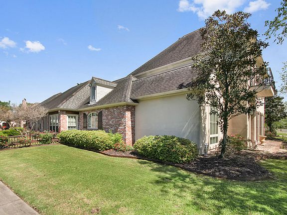 4th image of 324 Beaullieu Dr