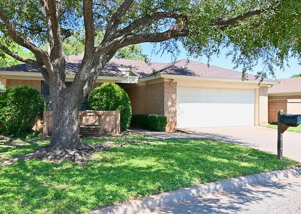 1st image of 3924 Driftwood Dr