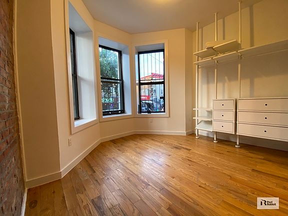 4th image of 786 Prospect Pl #1L